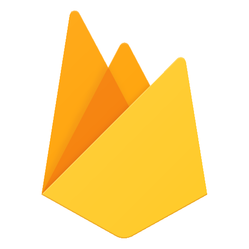 Firebase